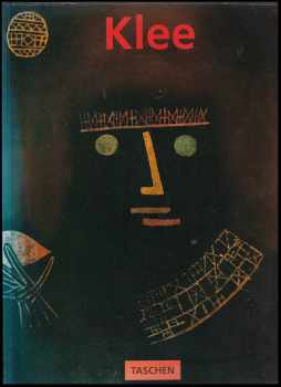 Susanna Partsch: Paul Klee