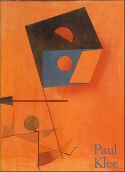 Paul Klee
