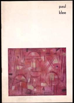 Paul Klee