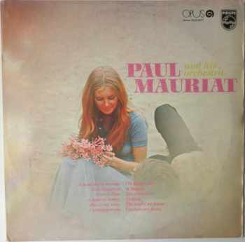 Paul Mauriat And His Orchestra