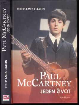 Paul McCartney