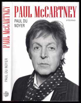 Paul McCartney