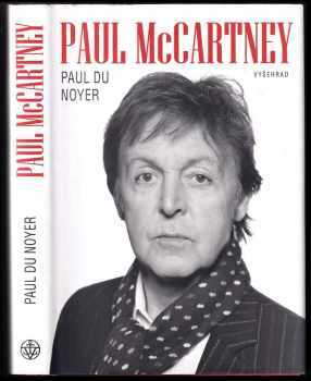 Paul McCartney