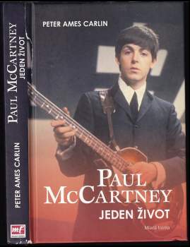 Paul McCartney