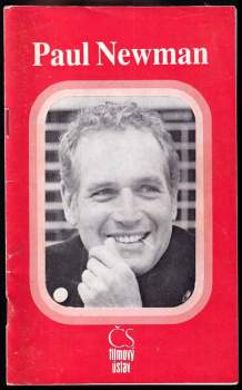 Paul Newman