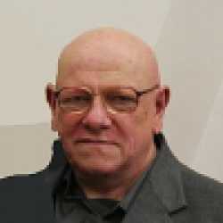 Paul O Courtier