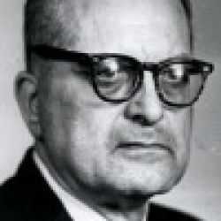 Paul Oskar Kristeller