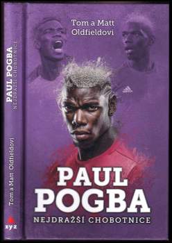 Paul Pogba