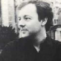 Paul Roland