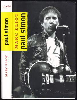 Paul Simon