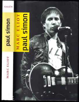 Paul Simon