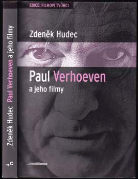 Paul Verhoeven a jeho filmy
