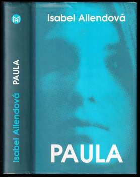 Paula