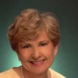 Paula Detmer Riggs