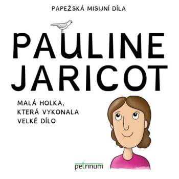 Pauline Jaricot