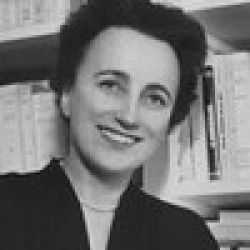 Pauline Réage