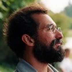Paulo Mulatinho