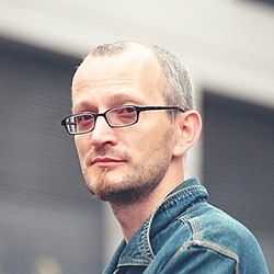 Pauls Bankovskis