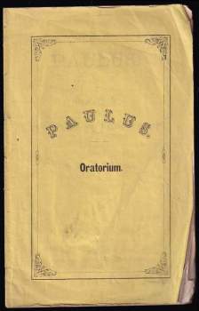 Paulus