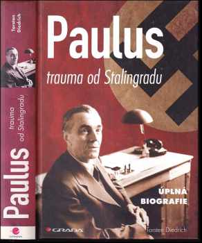 Paulus