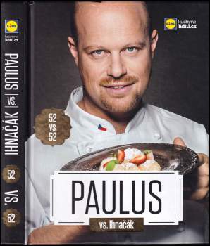 Paulus vs. Ihnačák