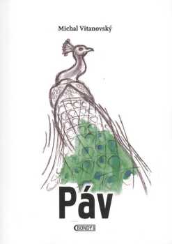 Páv