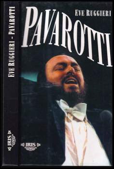 Pavarotti