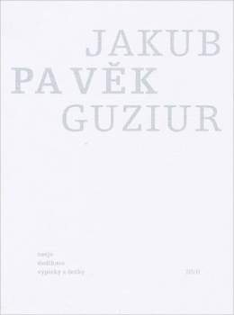 Pavěk