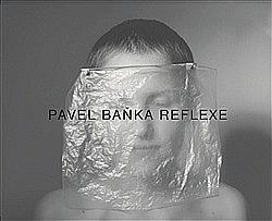 Pavel Baňka