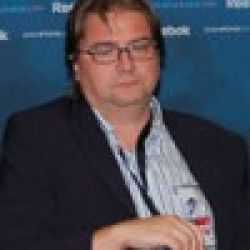 Pavel Barta