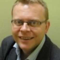 Pavel Blažek