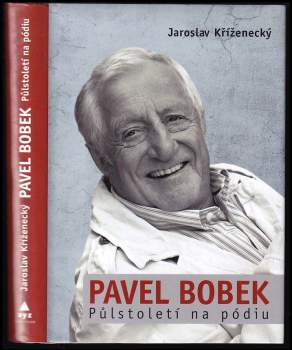 Pavel Bobek