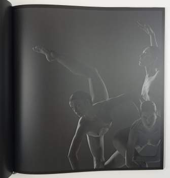 Pavel Brunclík: Pavel Brunclík