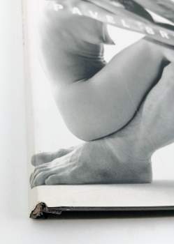 Pavel Brunclík: Pavel Brunclík