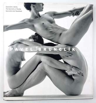 Pavel Brunclík: Pavel Brunclík