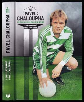 Pavel Chaloupka