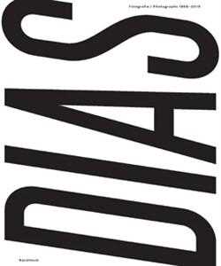 Dias