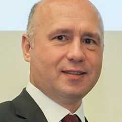 Pavel Filip