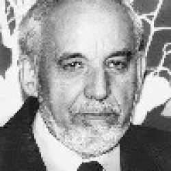 Antonín Skála