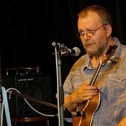 Pavel Havlík