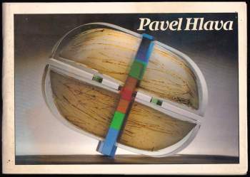 Pavel Hlava