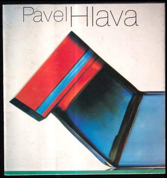 Pavel Hlava