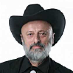 Pavel Horna