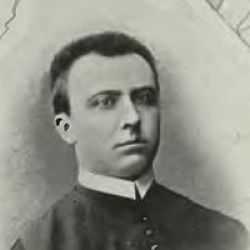 Pavel Julius Vychodil