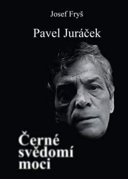 Pavel Juráček