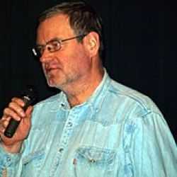 Pavel Koutský