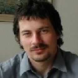 Pavel Král