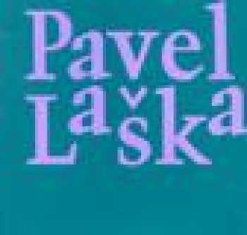 Pavel Laška