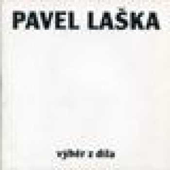Pavel Laška