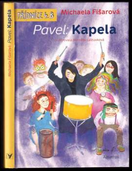 Pavel